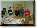 2009-03-27-AFR-ATTON-PREPARATION-40 ANS-001.jpg